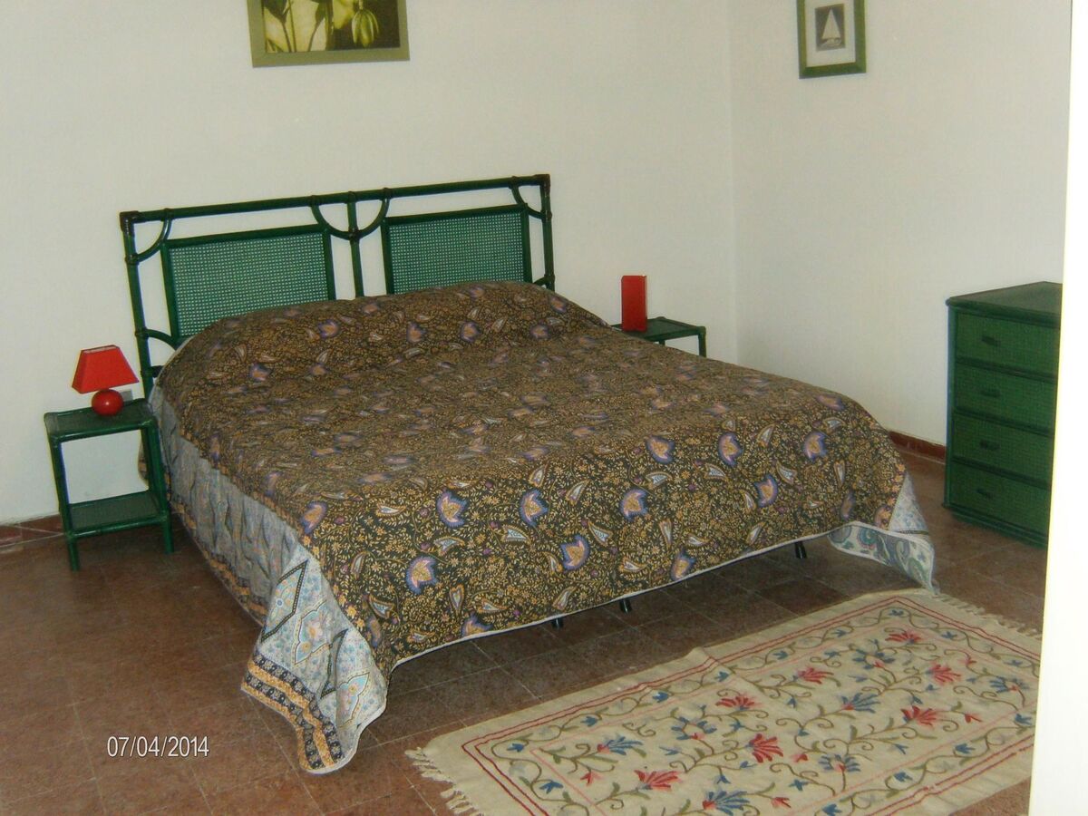 Appartement 2 ch à 80 m de la plage Poetto, Cagliari - Photo 4