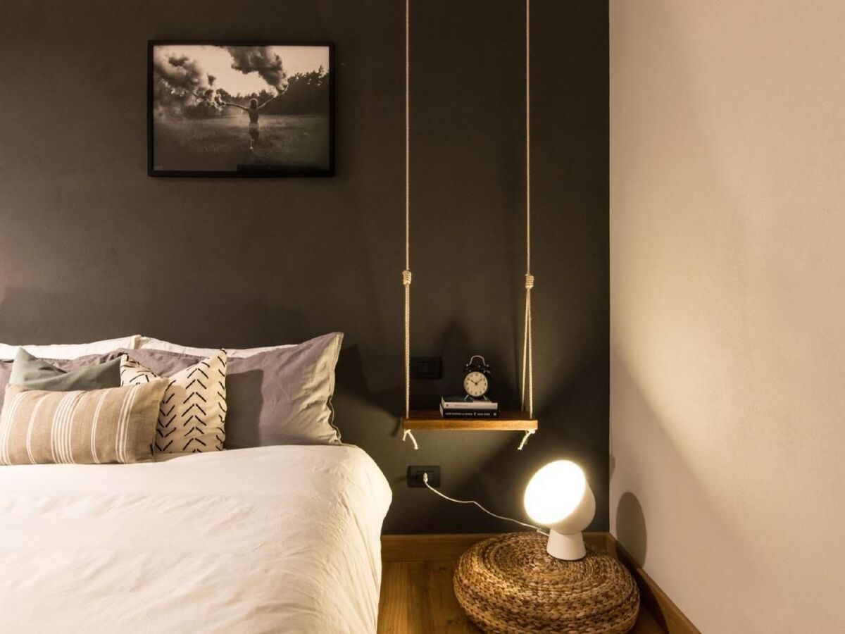 Calixa – Appartement 3 chambres au cœur de Cagliari - Photo 10