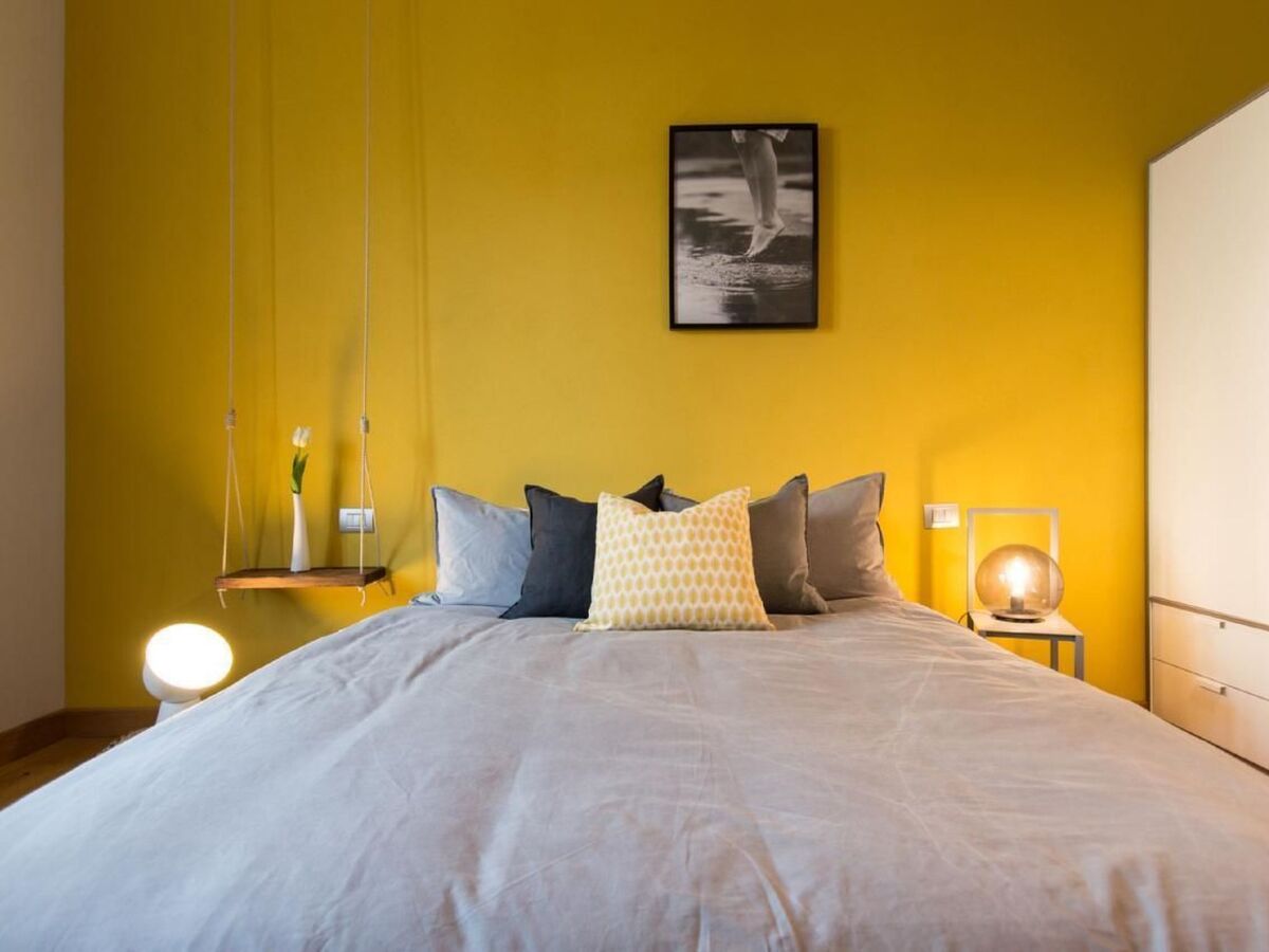 Calixa – Appartement 3 chambres au cœur de Cagliari - Photo 15