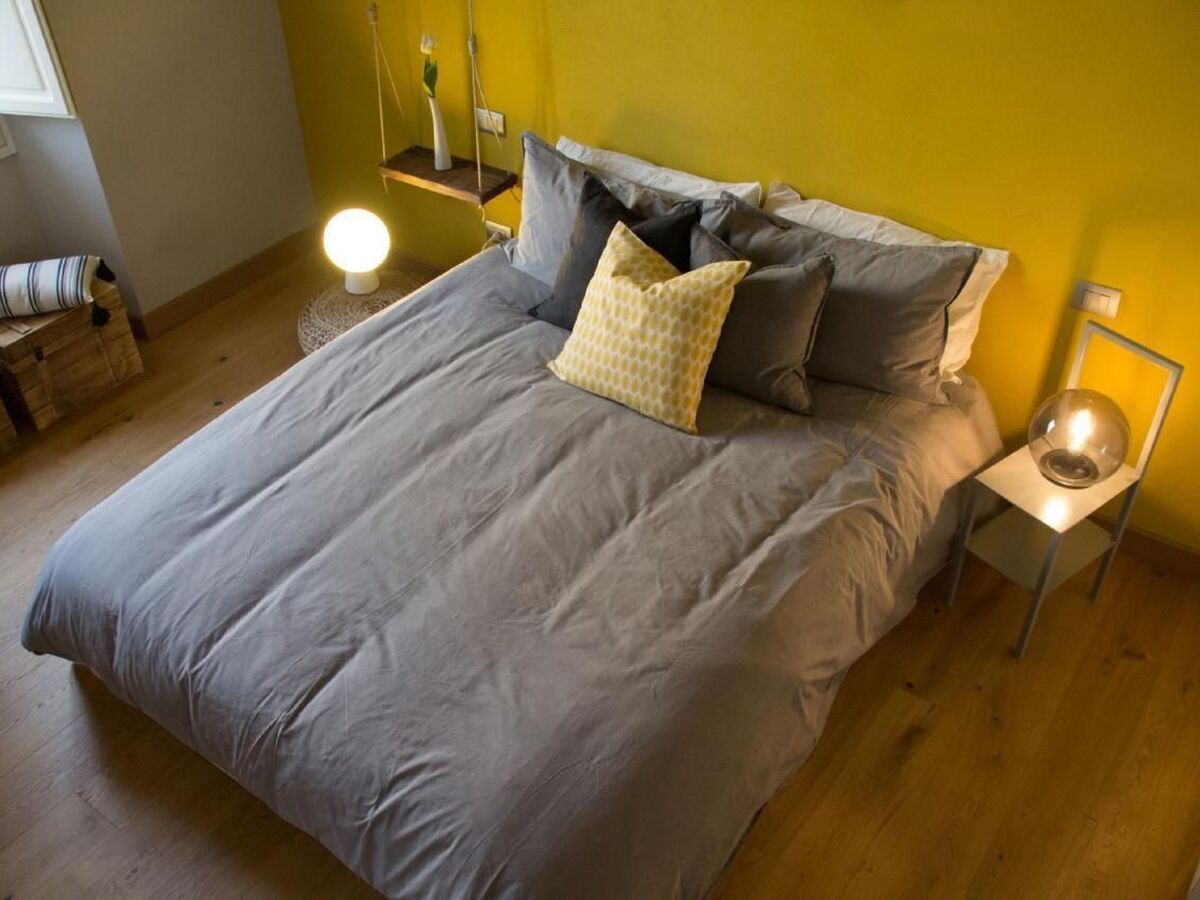 Calixa – Appartement 3 chambres au cœur de Cagliari - Photo 17