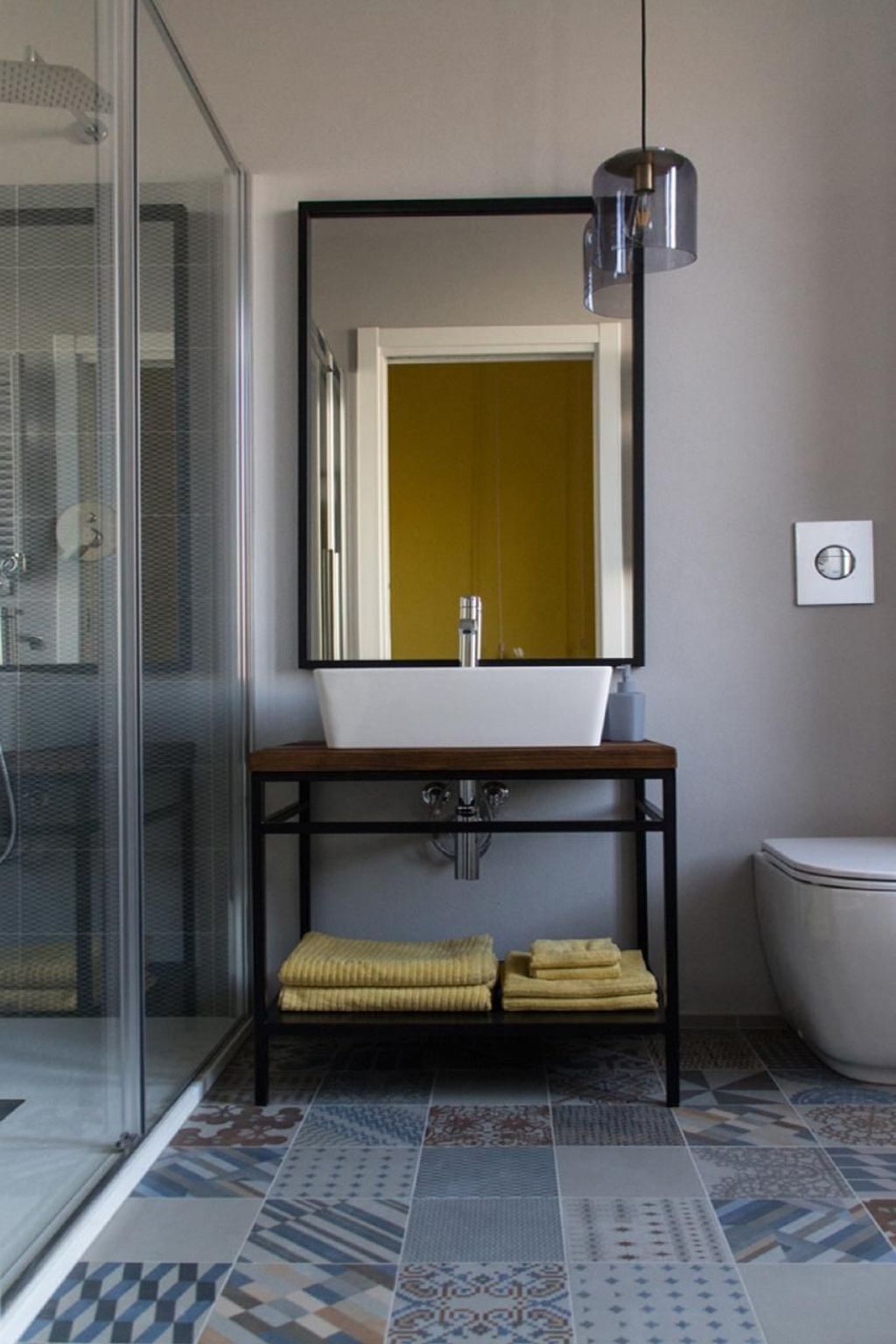 Calixa – Appartement 3 chambres au cœur de Cagliari - Photo 19