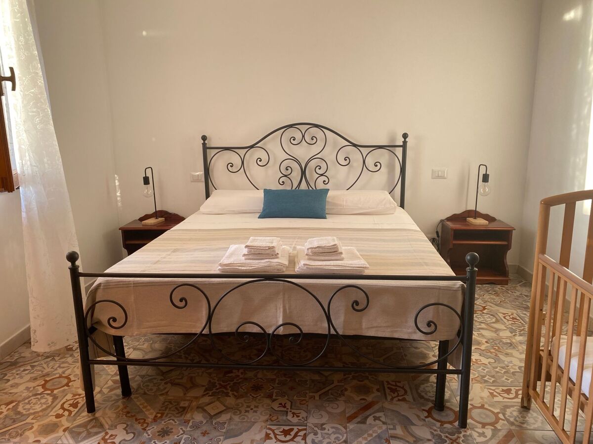 Maison 3 chambres Capoterra, 900 m de Maddalena - Photo 2