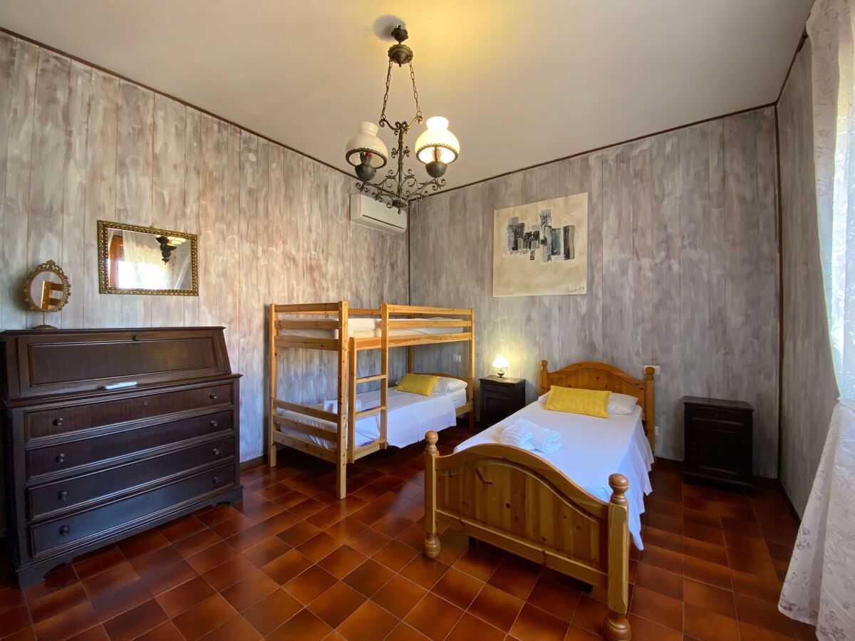 Maison 3 chambres Capoterra, 900 m de Maddalena - Photo 4