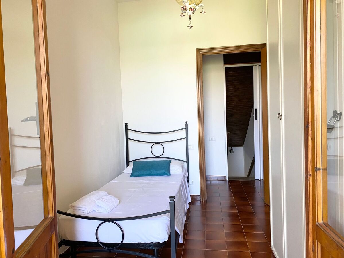 Maison 3 chambres Capoterra, 900 m de Maddalena - Photo 5