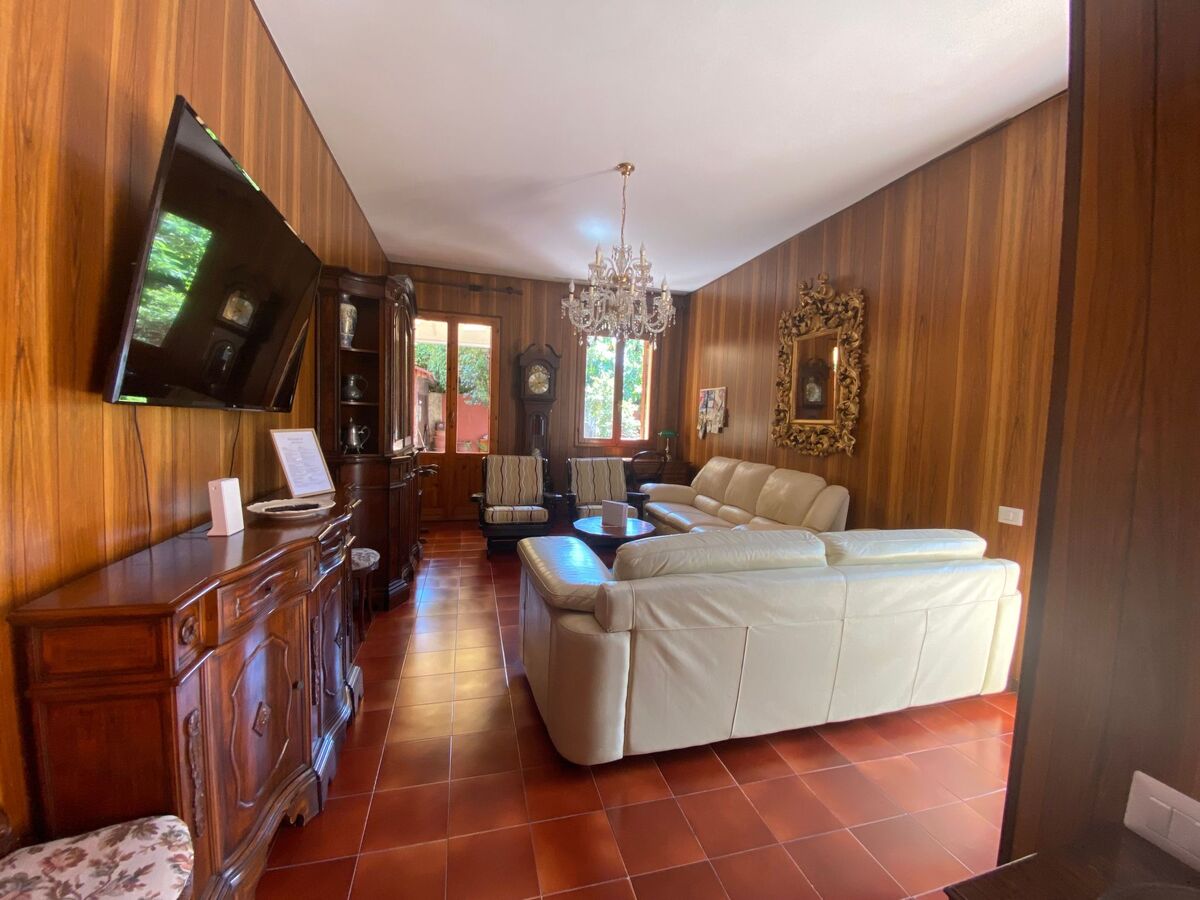 Maison 3 chambres Capoterra, 900 m de Maddalena - Photo 13