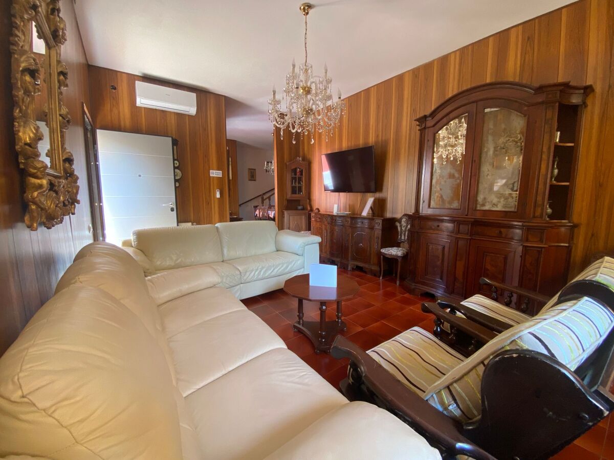 Maison 3 chambres Capoterra, 900 m de Maddalena - Photo 14