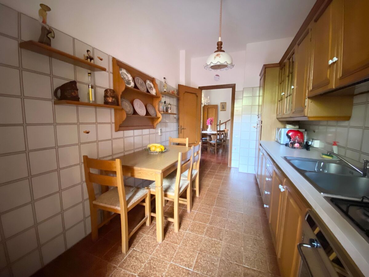 Maison 3 chambres Capoterra, 900 m de Maddalena - Photo 16