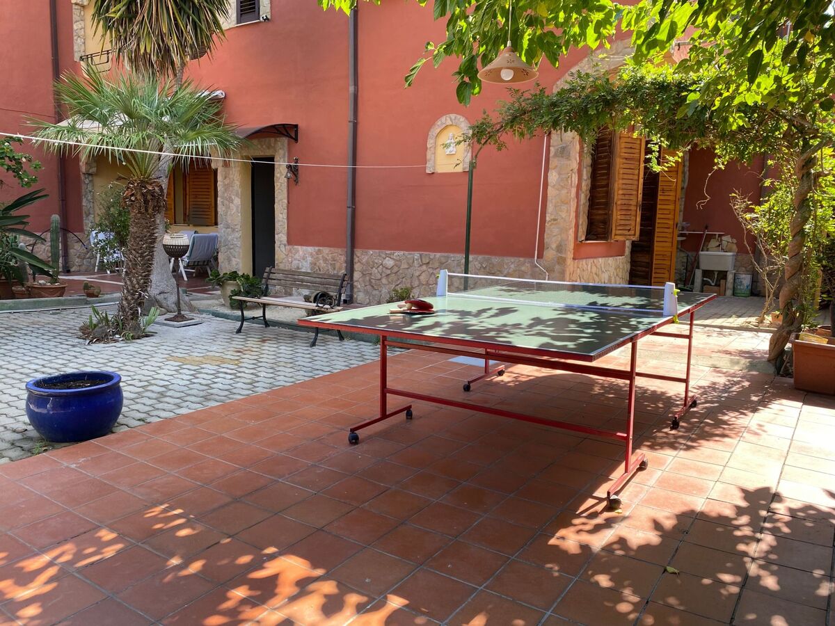 Maison 3 chambres Capoterra, 900 m de Maddalena - Photo 20