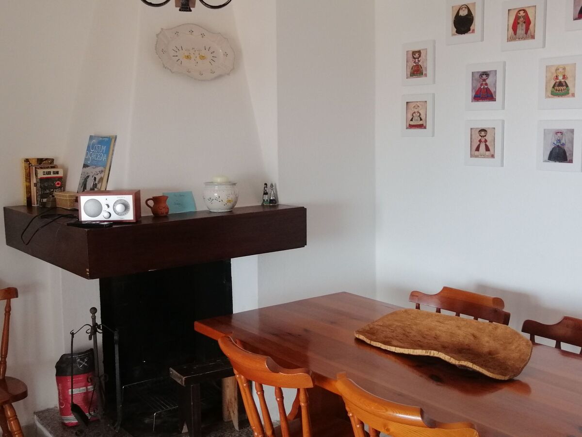 Appartement vue mer à Perd'e Sali, 400m de la plage - Photo 10