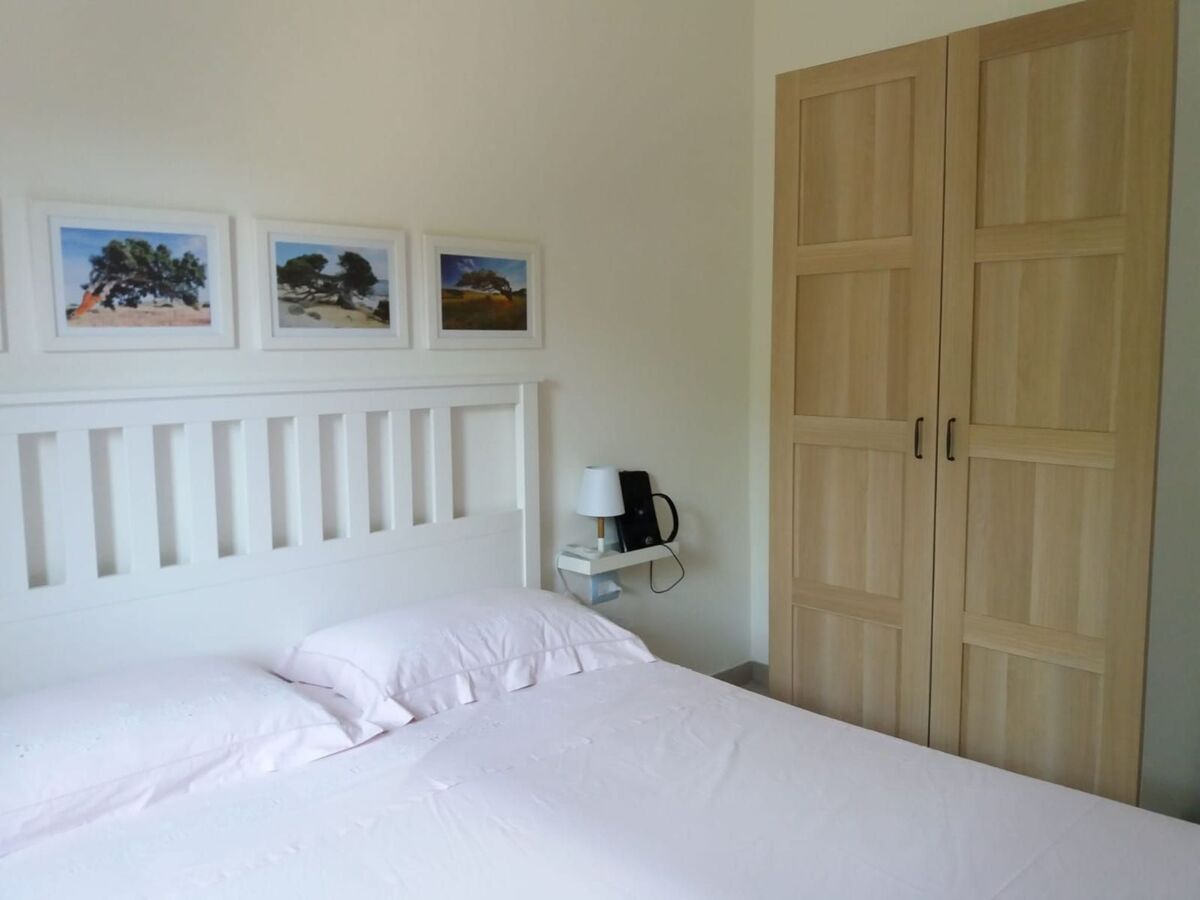Appartement vue mer à Perd'e Sali, 400m de la plage - Photo 11