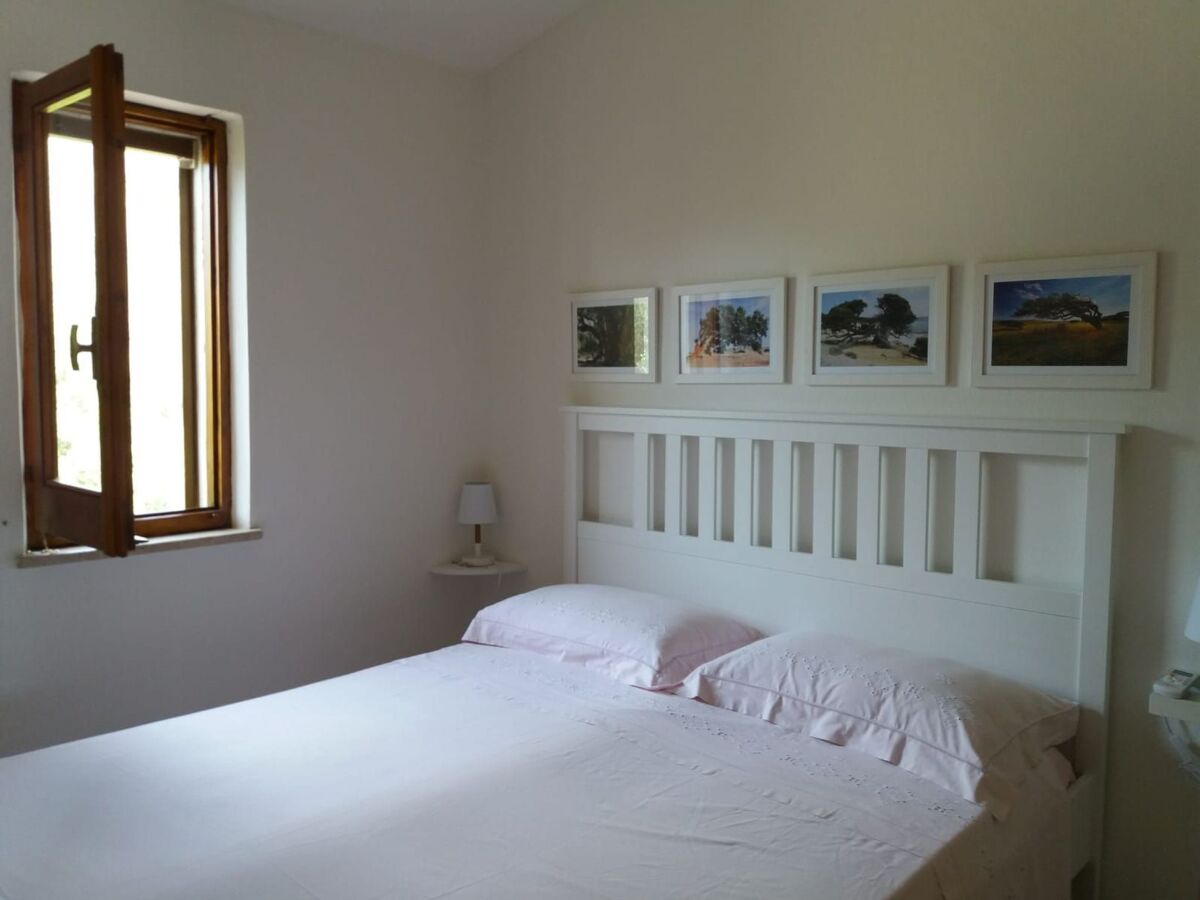 Appartement vue mer à Perd'e Sali, 400m de la plage - Photo 12