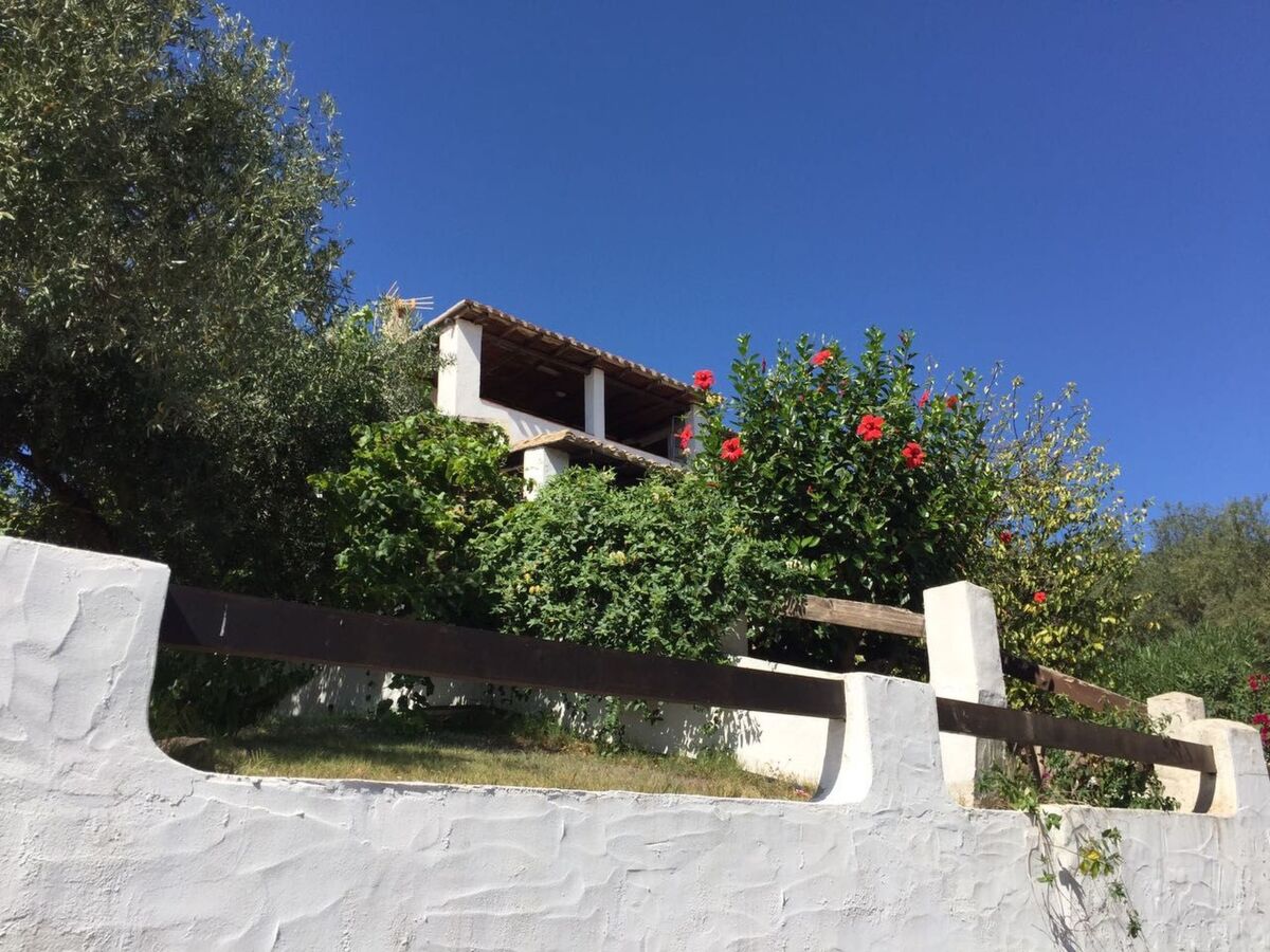 Appartement vue mer à Perd'e Sali, 400m de la plage - Photo 22