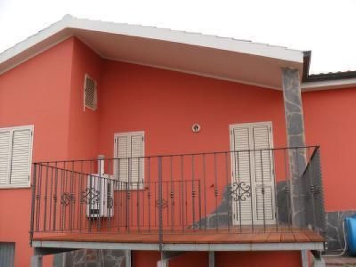 Casa Bella Vista – Villa 3 chambres à Chia - Photo 2