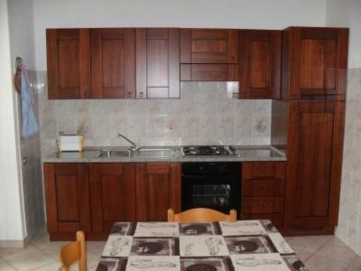 Casa Bella Vista – Villa 3 chambres à Chia - Photo 5