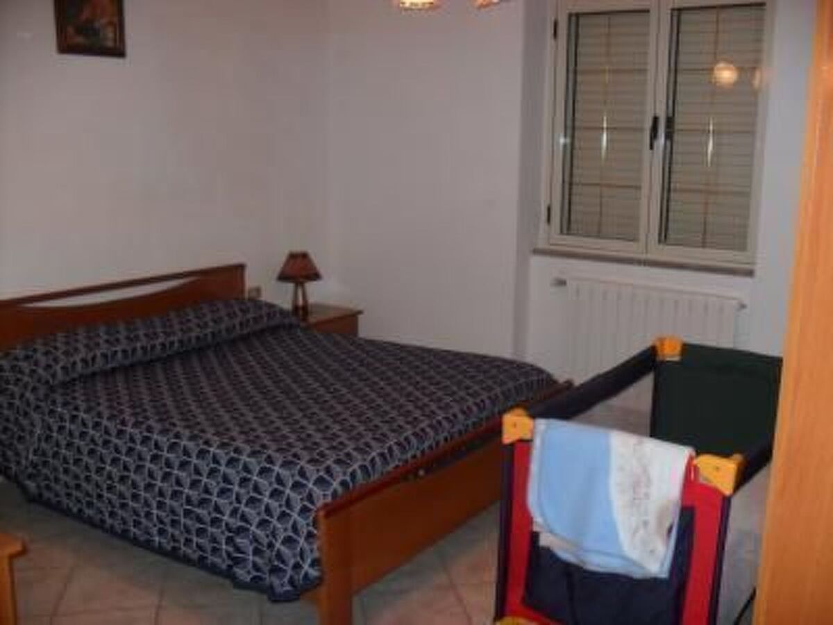 Casa Bella Vista – Villa 3 chambres à Chia - Photo 7