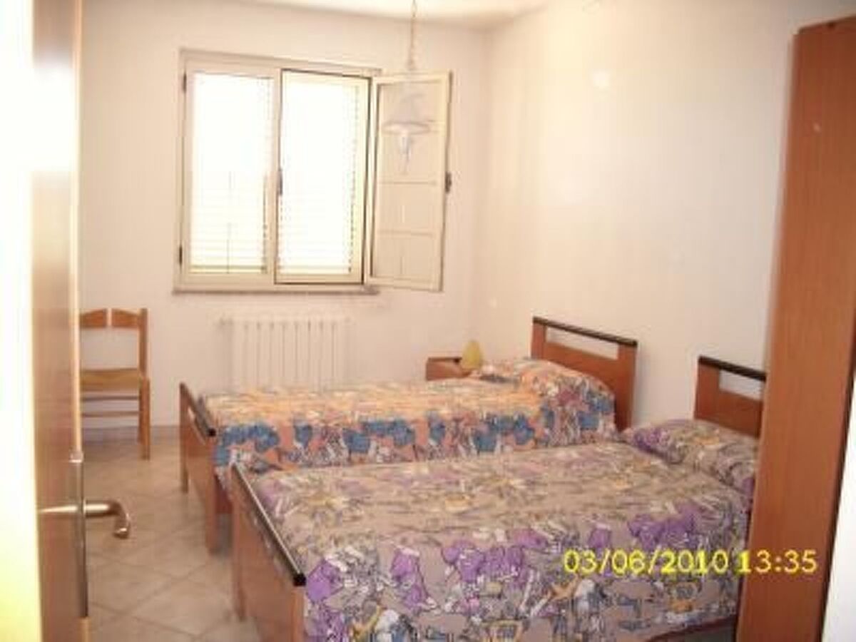 Casa Bella Vista – Villa 3 chambres à Chia - Photo 8