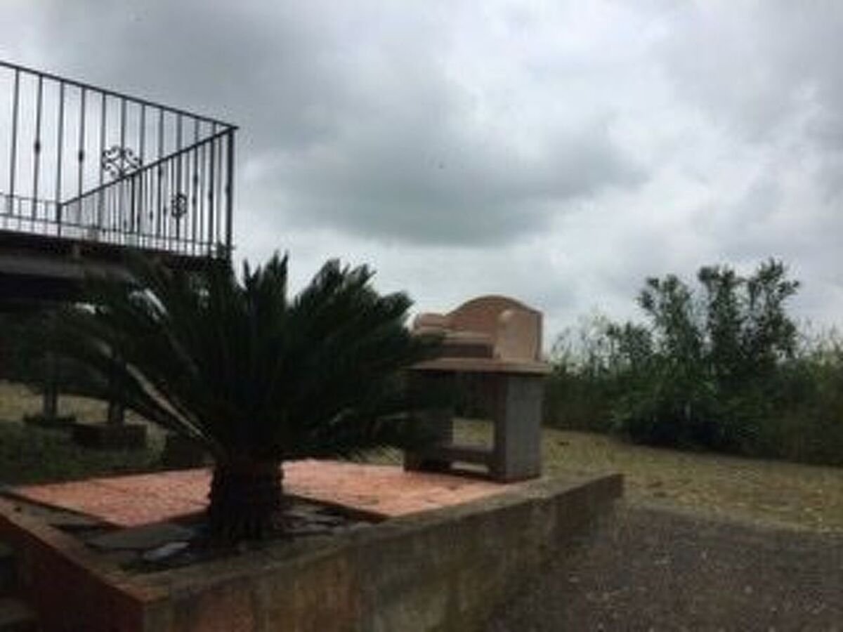 Casa Bella Vista – Villa 3 chambres à Chia - Photo 17