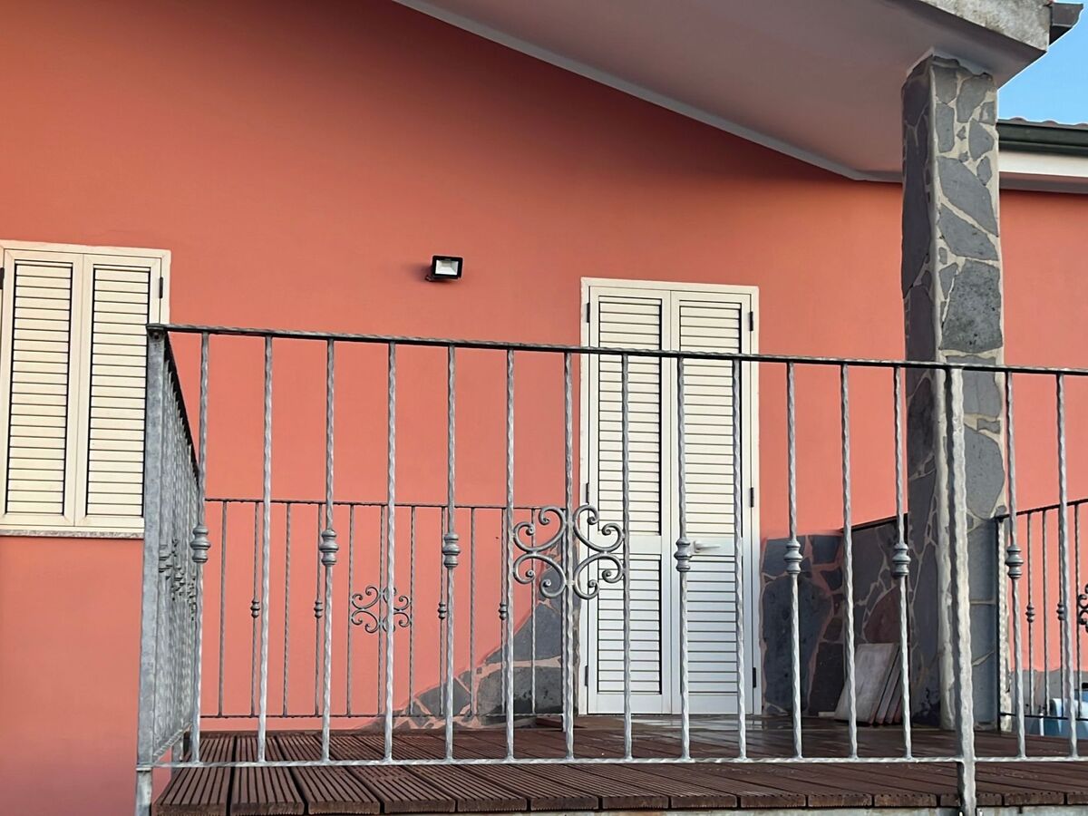 Casa Bella Vista – Villa 3 chambres à Chia - Photo 19