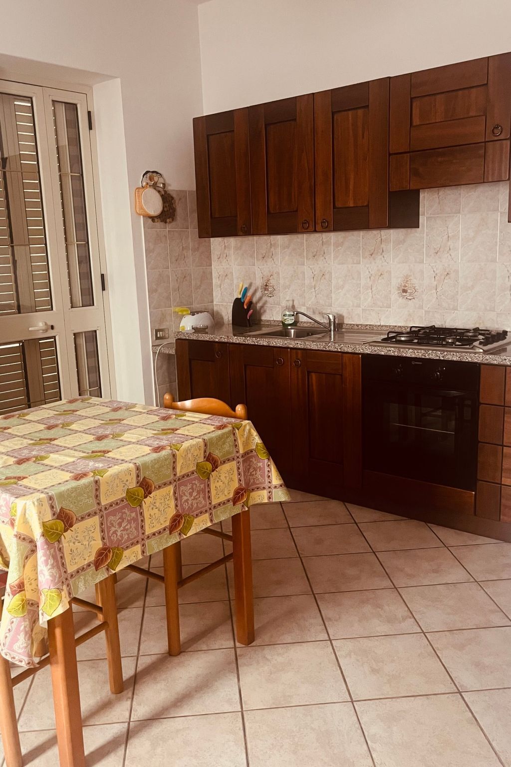 Casa Bella Vista – Villa 3 chambres à Chia - Photo 22