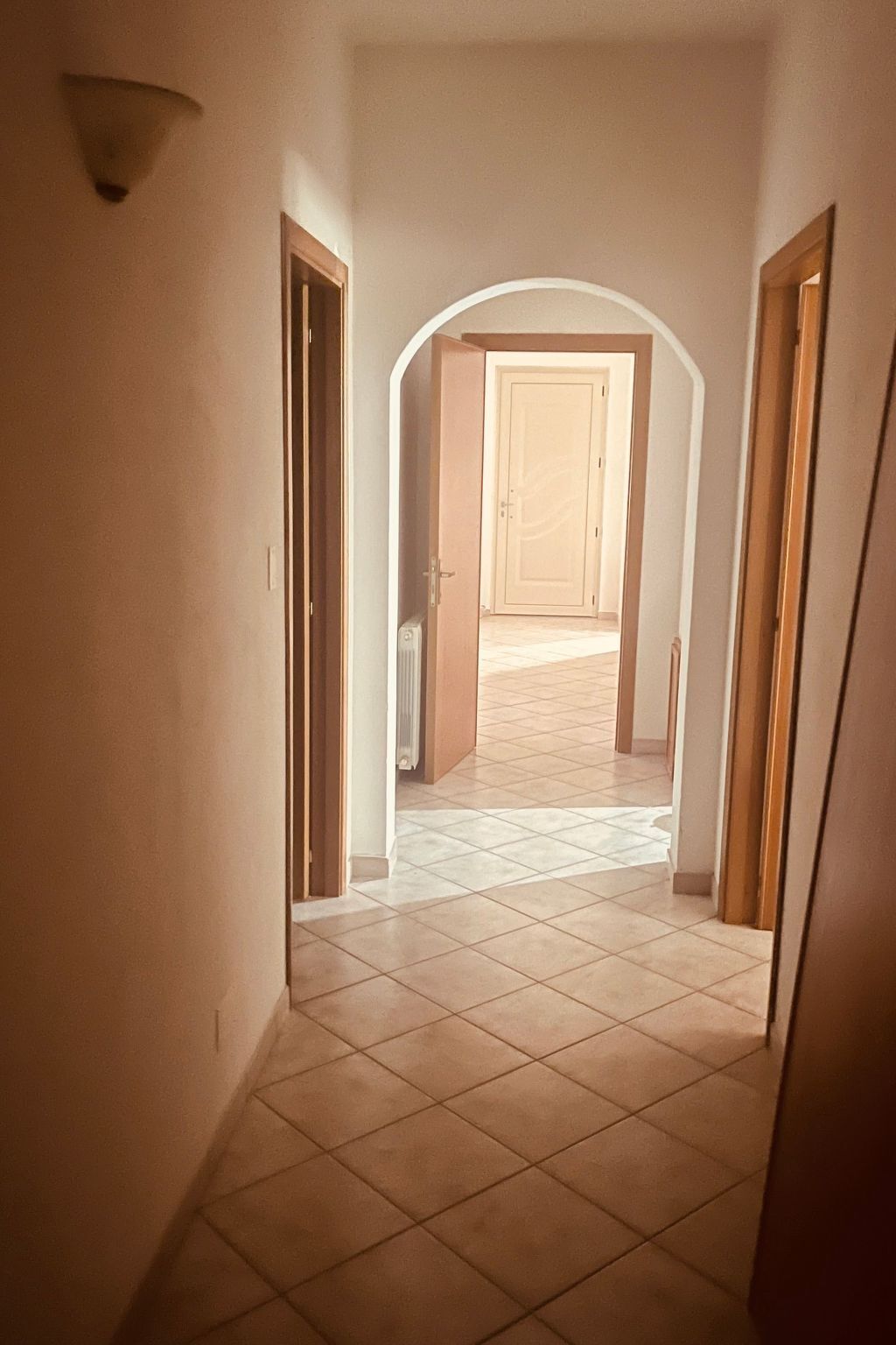 Casa Bella Vista – Villa 3 chambres à Chia - Photo 27