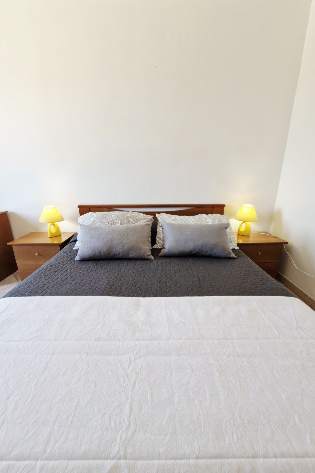 Casa Bella Vista – Villa 3 chambres à Chia - Photo 32