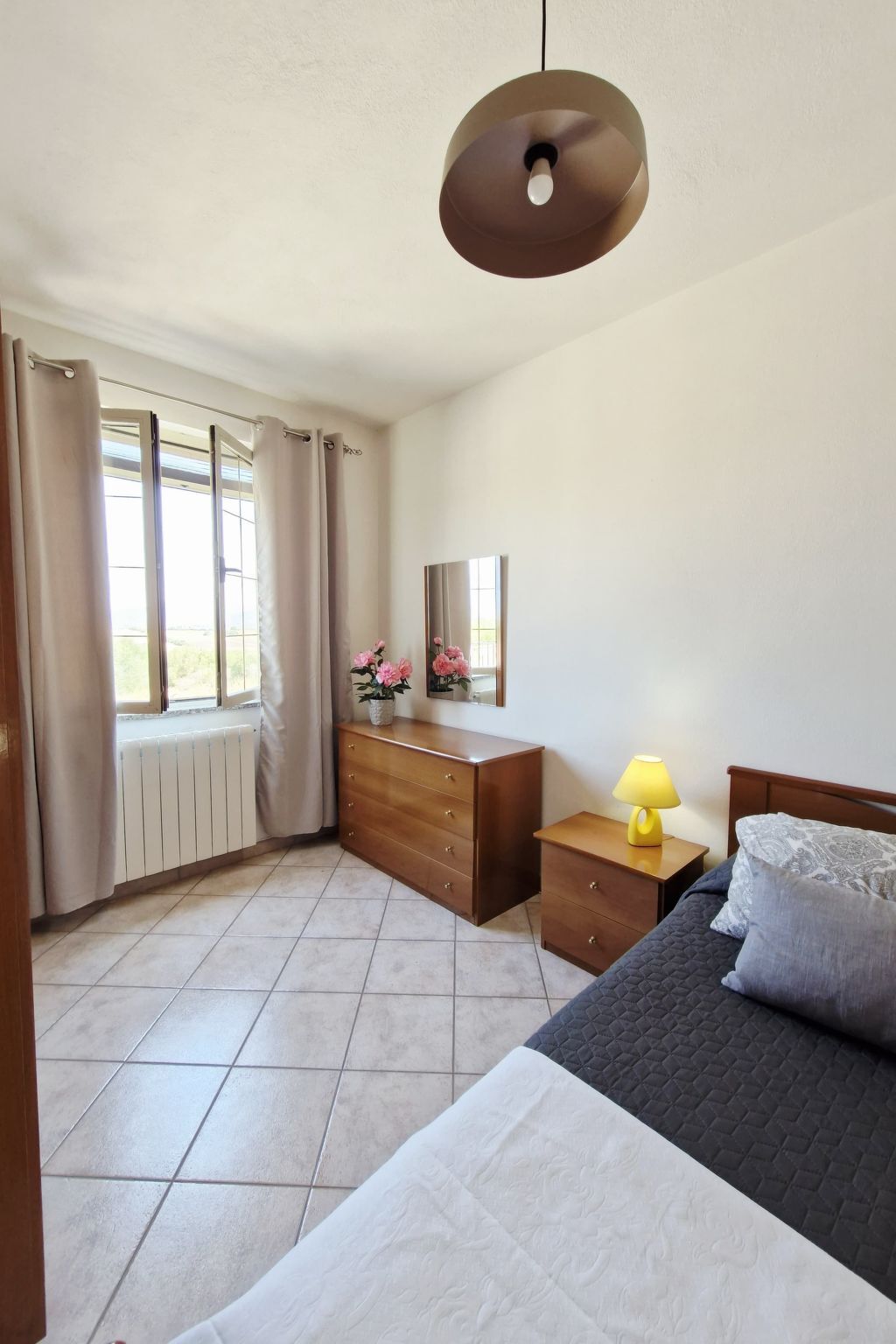 Casa Bella Vista – Villa 3 chambres à Chia - Photo 35