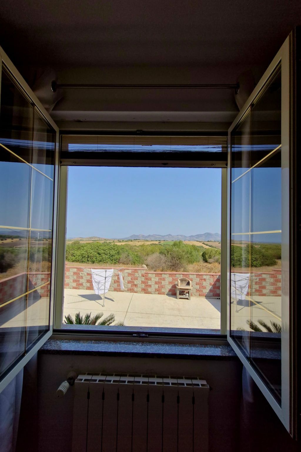 Casa Bella Vista – Villa 3 chambres à Chia - Photo 37