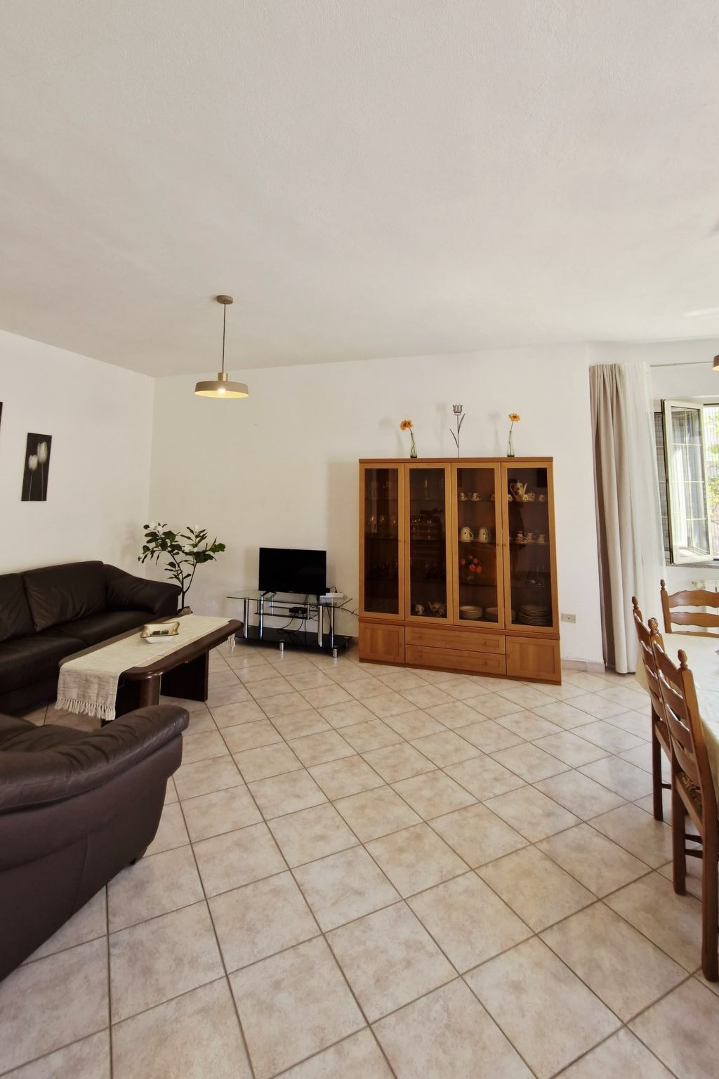 Casa Bella Vista – Villa 3 chambres à Chia - Photo 39