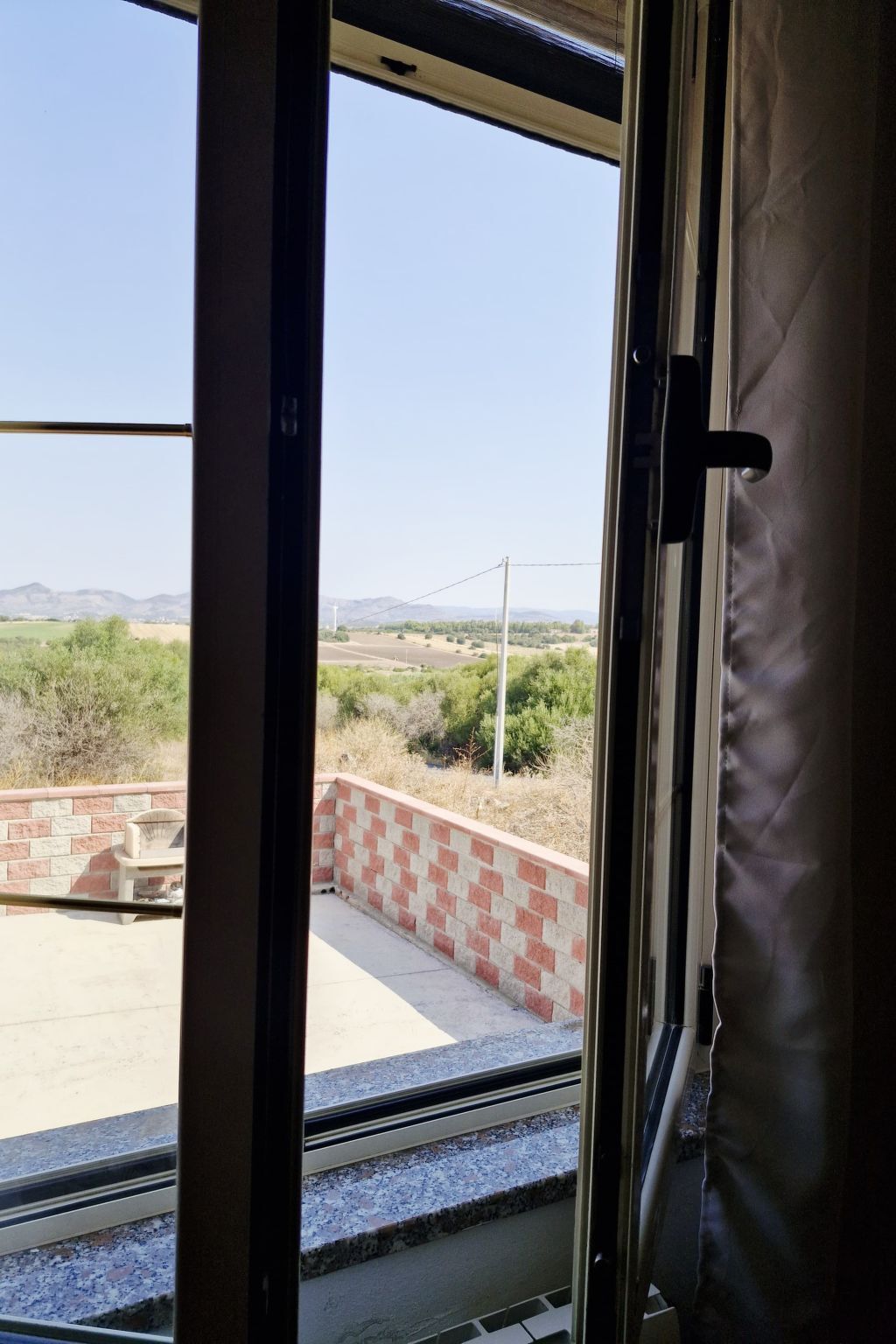 Casa Bella Vista – Villa 3 chambres à Chia - Photo 41