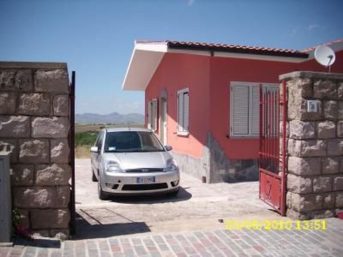 Casa Bella Vista – Villa 3 chambres à Chia - Photo 42