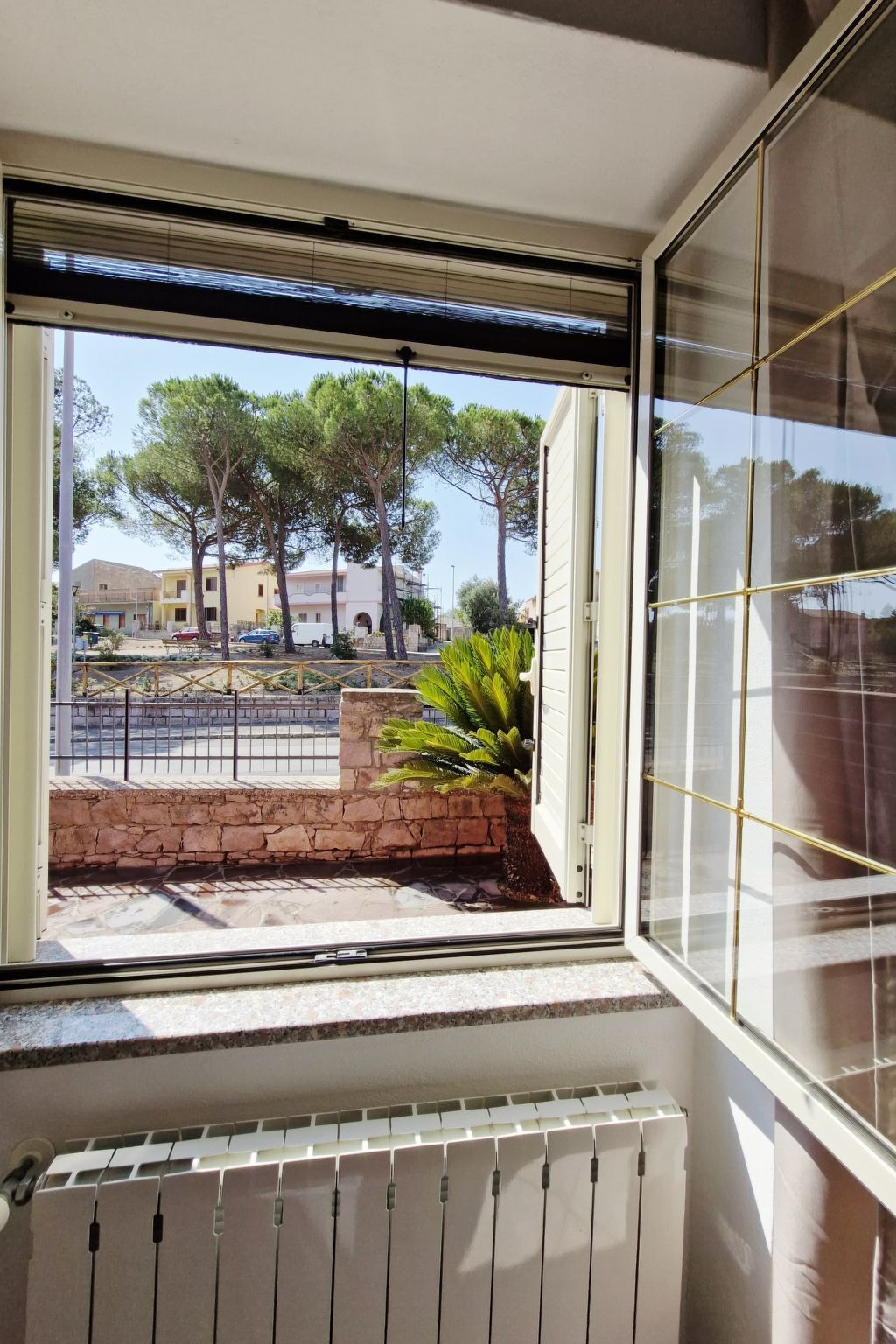 Casa Bella Vista – Villa 3 chambres à Chia - Photo 45
