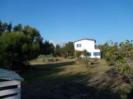 Su Sole de Barega – Maison 4 pers. jardin 2800 m² : photo 5