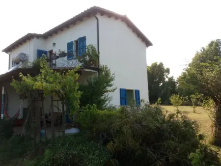 Su Sole de Barega – Maison 4 pers. jardin 2800 m² : photo 6