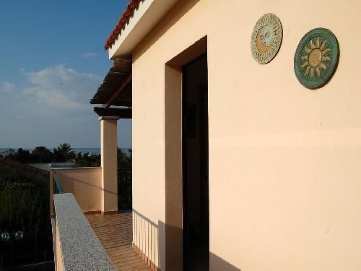 Appartement 2 ch avec terrasse face à Carloforte - Photo 4