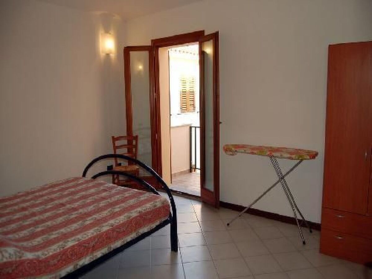 Appartement 2 ch avec terrasse face à Carloforte - Photo 11