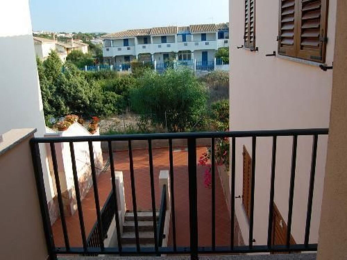 Appartement 2 ch avec terrasse face à Carloforte - Photo 12