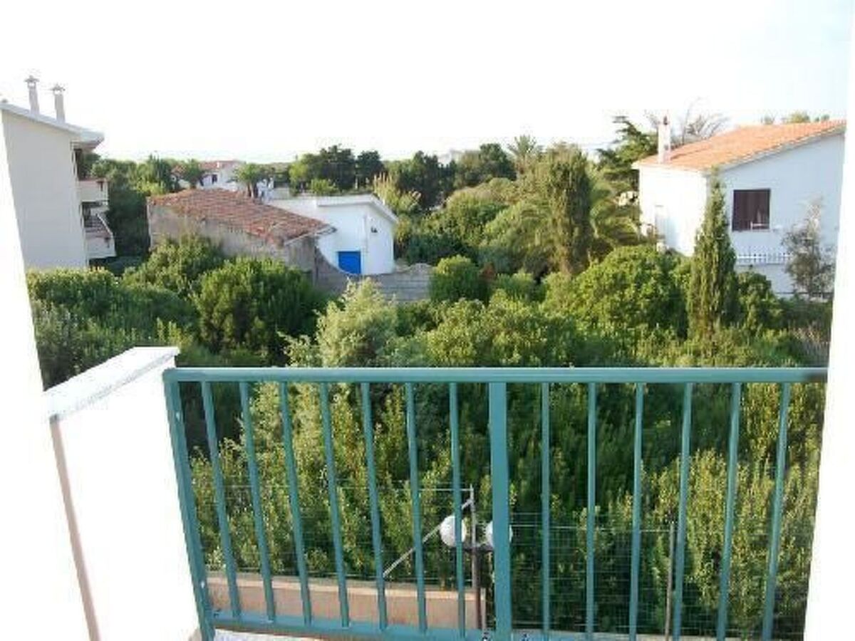 Appartement 2 ch avec terrasse face à Carloforte - Photo 15