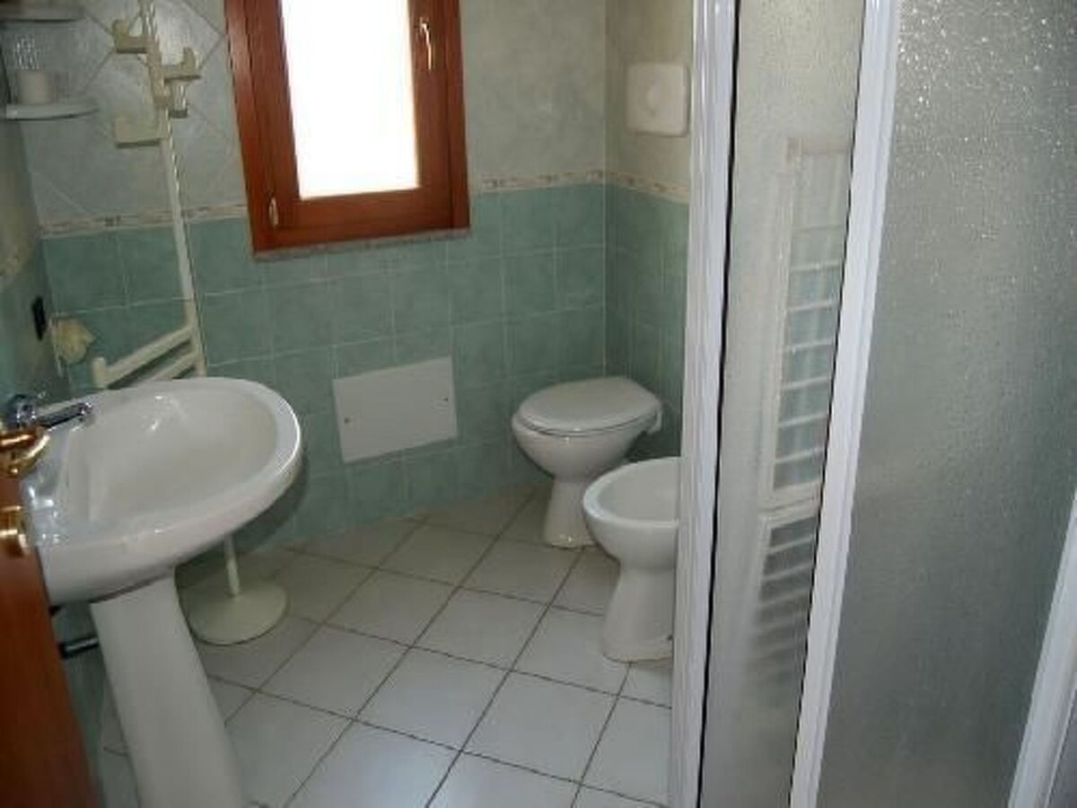 Appartement 2 ch avec terrasse face à Carloforte - Photo 16