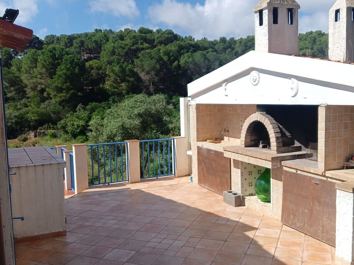 La casa dei Nonni – Maison avec jardin clos à Carloforte - Photo 2
