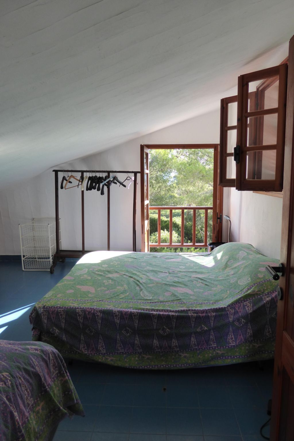 Luciana – Maison vue mer à Carloforte - Photo 29