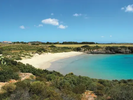 Villa Brezza Marina – Maison 4 pers. vue mer à Iglesias : photo 29