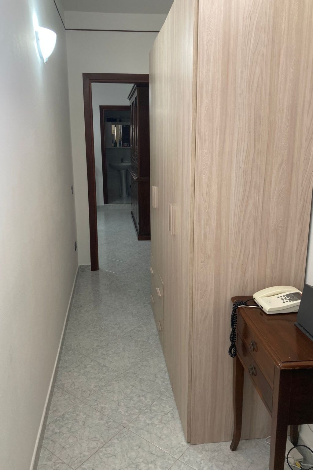 Appartement Via Manin 13 - Cœur de Bosa Marina - Photo 31