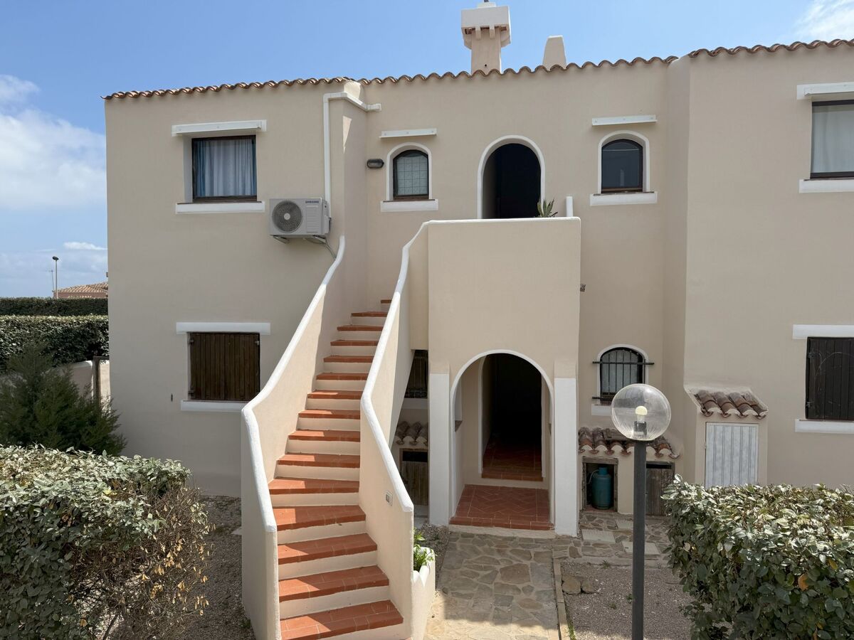 Villa La Pavoncella, 4 pers, piscine & vue mer - Photo 11