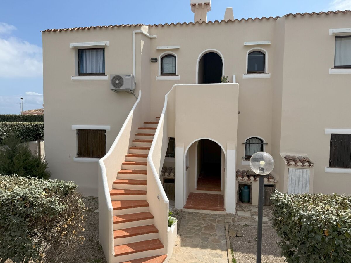 Villa La Pavoncella, 4 pers, piscine & vue mer - Photo 12
