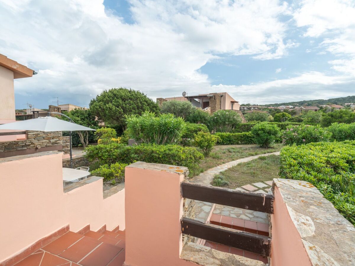 Villetta Bilo Janna – Appartement 4 pers. face à la mer - Photo 27
