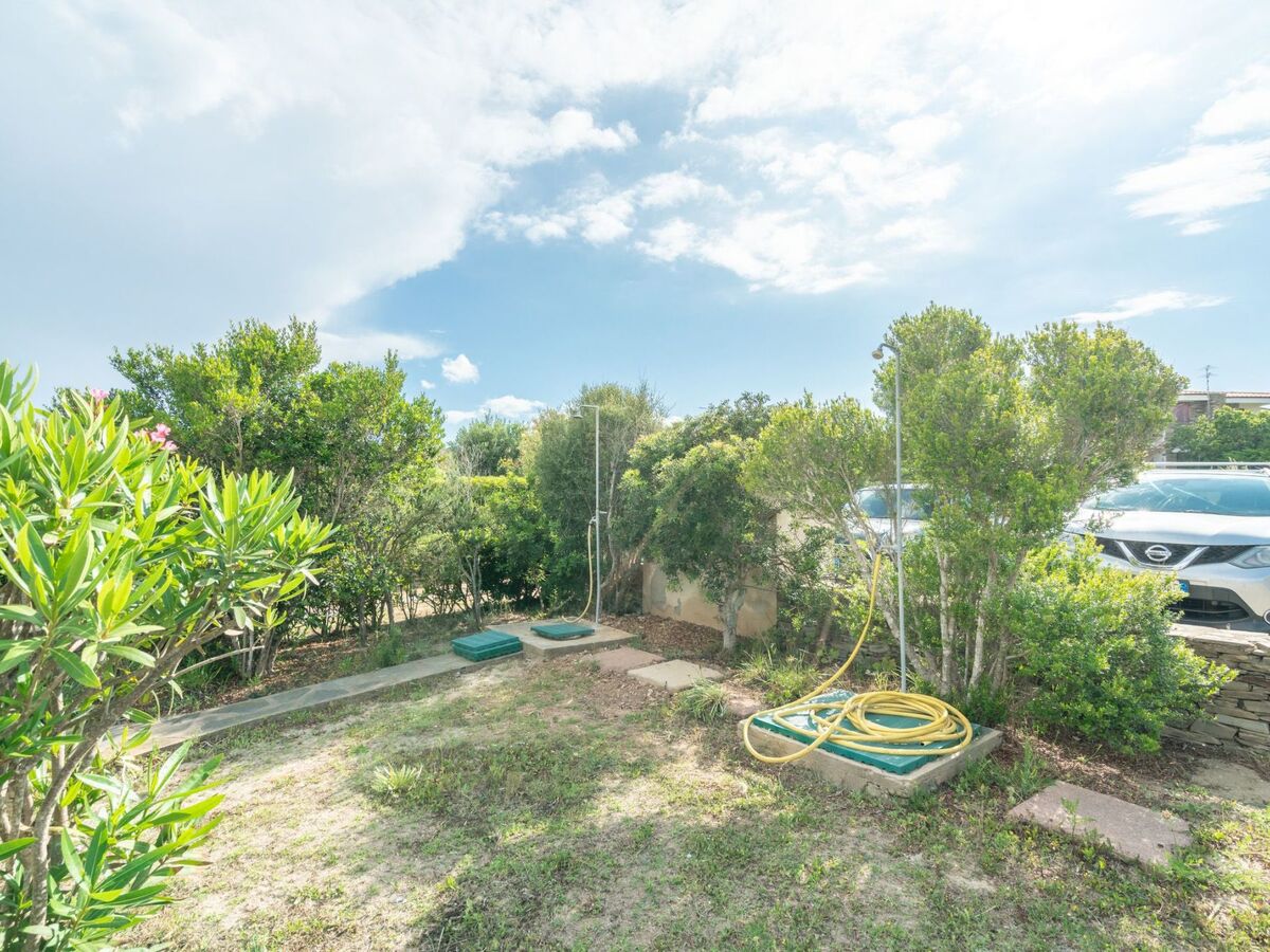 Villetta Bilo Janna – Appartement 4 pers. face à la mer - Photo 31