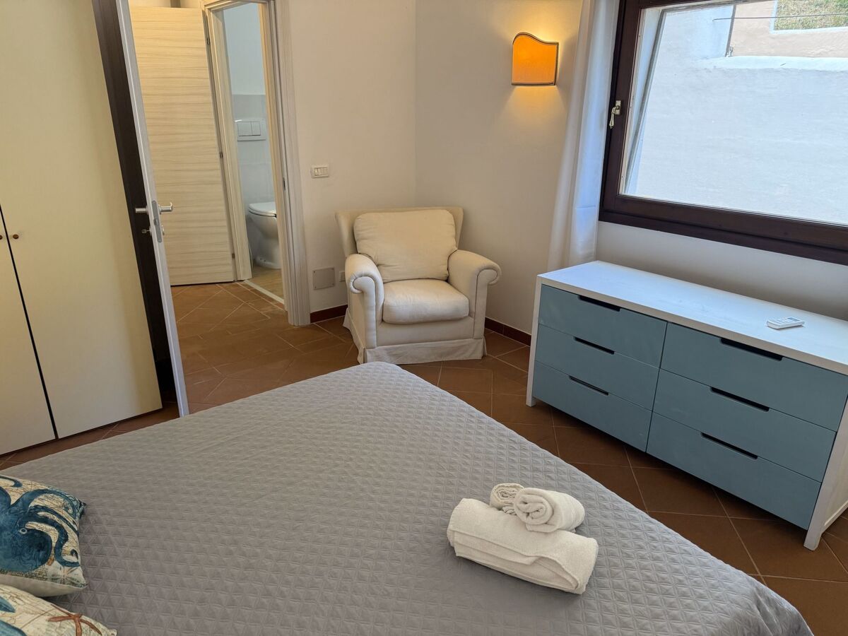 Villa I Banani – Appart. 4 pers., 3 km des plages - Photo 3