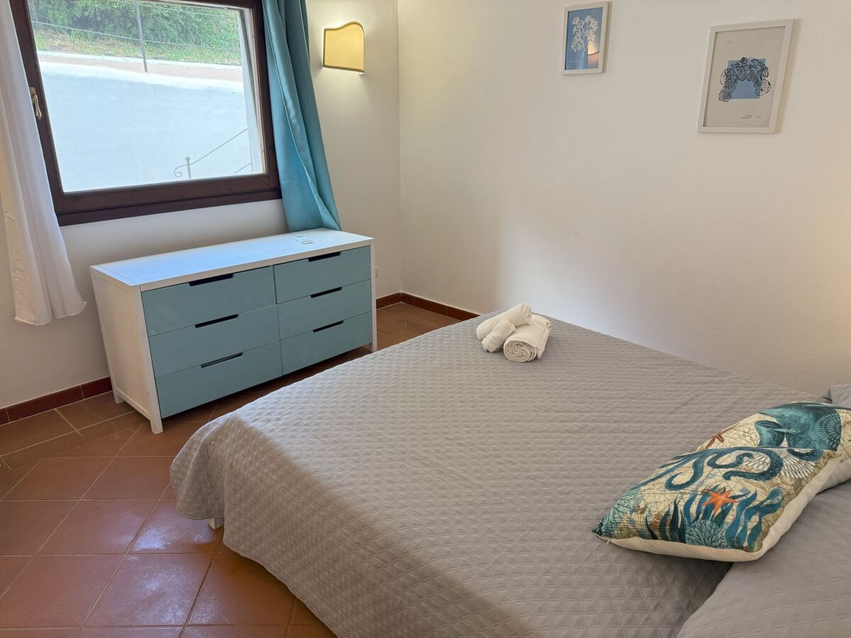 Villa I Banani – Appart. 4 pers., 3 km des plages - Photo 5