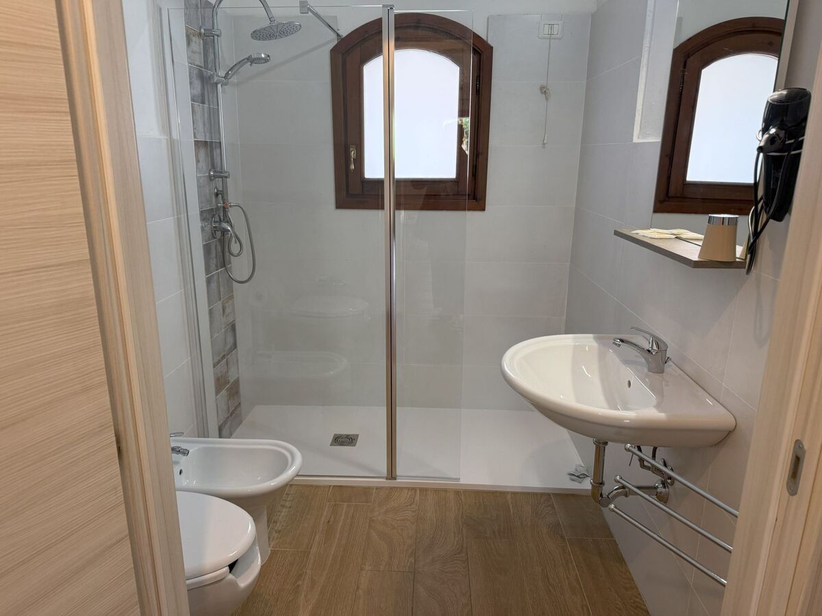 Villa I Banani – Appart. 4 pers., 3 km des plages - Photo 6