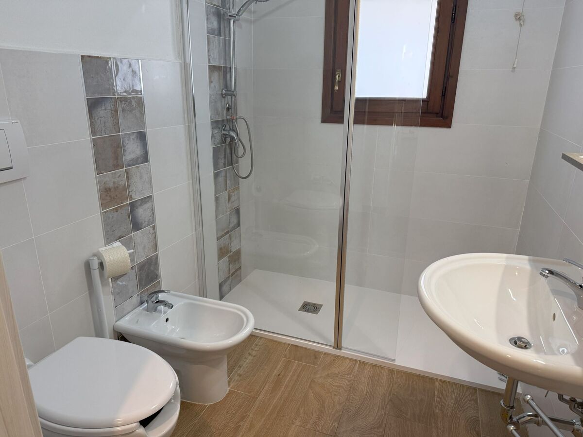 Villa I Banani – Appart. 4 pers., 3 km des plages - Photo 7